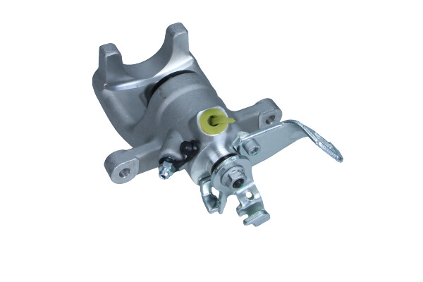 TRW BHN1434E Bremsecaliper