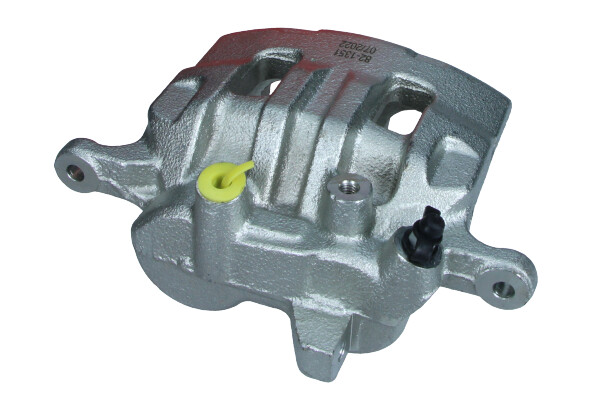 KAMOKA JBC0768 Bremsecaliper