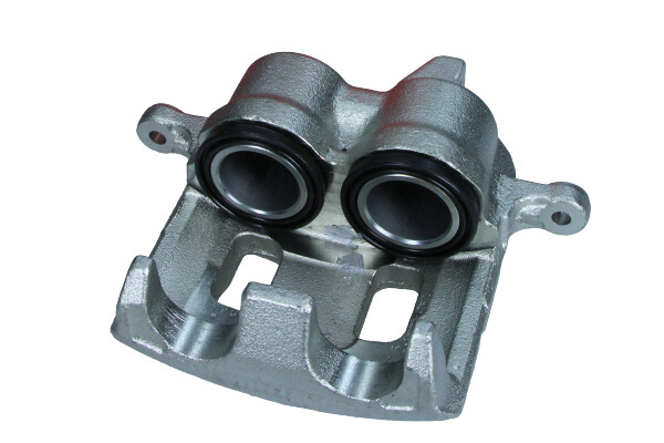 MAXGEAR 82-1351 Bremsecaliper