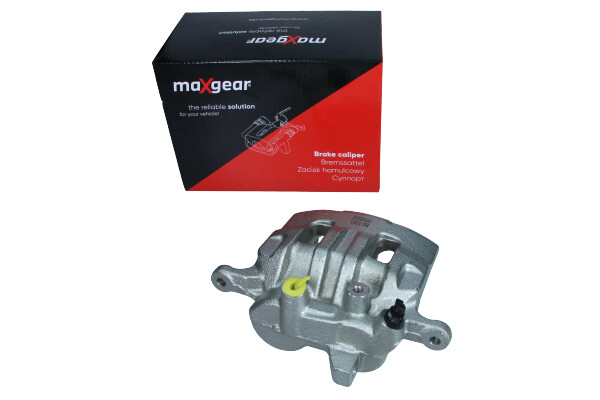 MAXGEAR 82-1351 Bremsecaliper