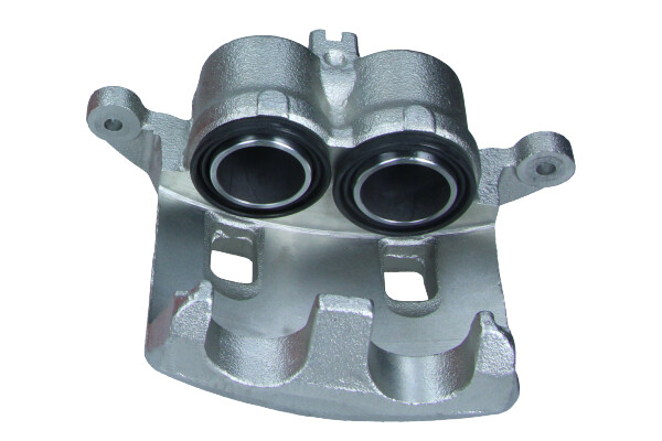 MAXGEAR 82-1353 Bremssattel