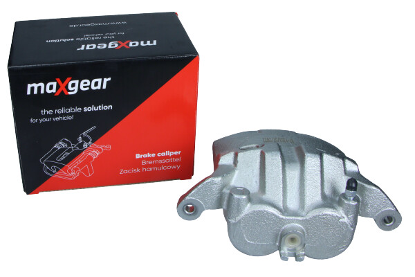 MAXGEAR 82-1353 Bremssattel