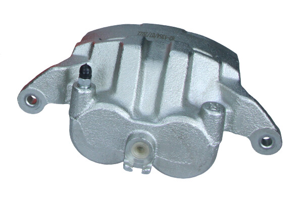 NK 2136120 Bremsecaliper
