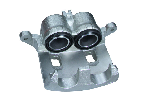 MAXGEAR 82-1354 Bremsecaliper