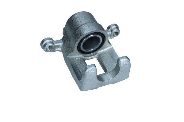 ATE 24.6236-7002.5 Bremsecaliper
