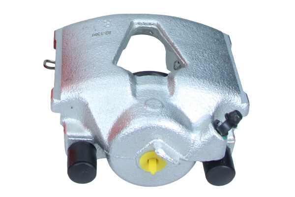 NK 212225 Bremsecaliper