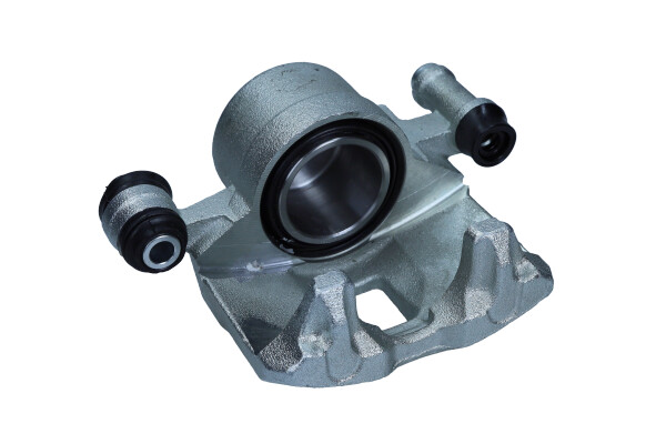 TRW BHW360E Bremsecaliper
