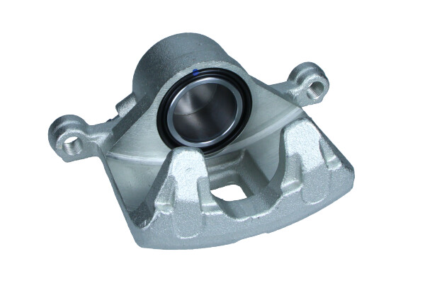 MAXGEAR 82-1364 Bremssattel