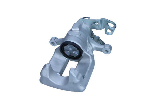 ELSTOCK 87-1166 Bremsecaliper