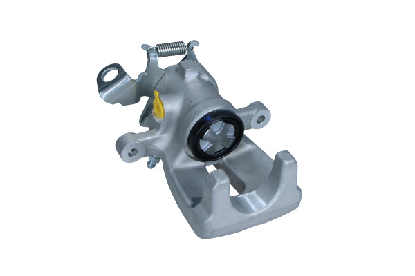 ATE 24.6238-7008.5 Bremsecaliper