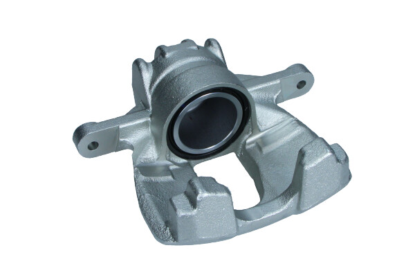 ProfiPower 4B2483R Bremsecaliper