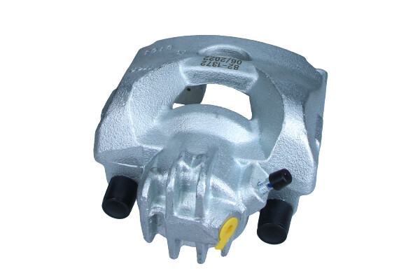 MAXGEAR 82-0414 Bremsecaliper
