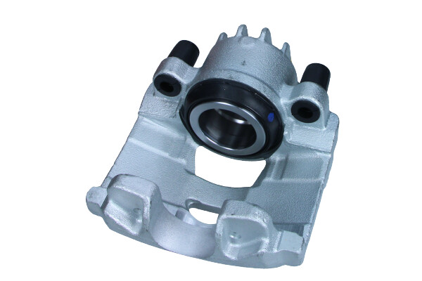 MAXGEAR 82-1372 Bremsecaliper