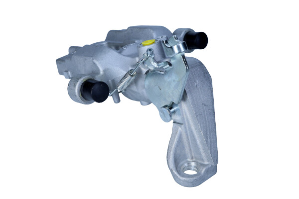 MAXGEAR 82-1376 Bremssattel