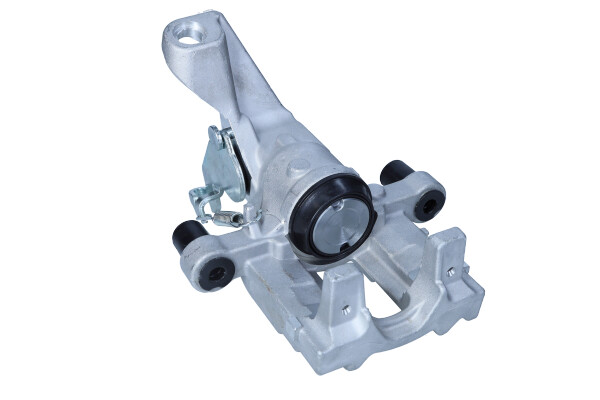BOSCH 0 986 135 289 Bremsecaliper