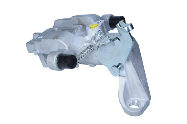MAXGEAR 82-1377 Bremsecaliper