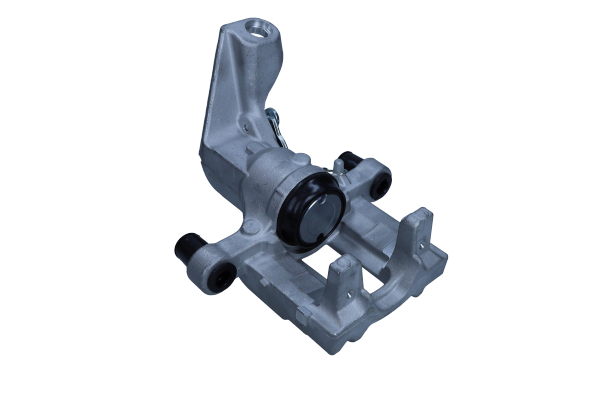 KAMOKA JBC0598 Bremsecaliper