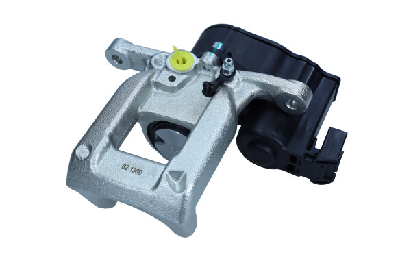 MAXGEAR 82-1380 Bremssattel