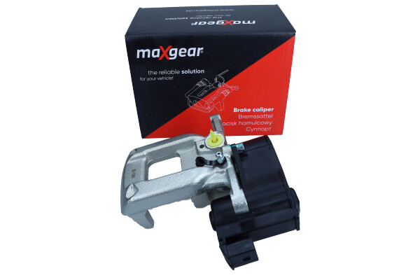 MAXGEAR 82-1380 Bremssattel