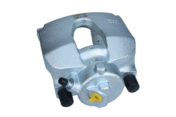 KAMOKA JBC0036 Bremsecaliper