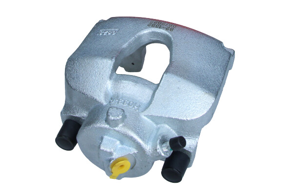 YSPARTS YS-BC0432 Bremsecaliper