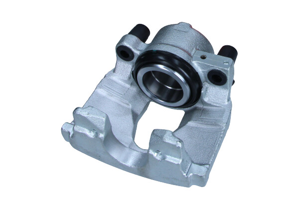 MAXGEAR 82-1382 Bremsecaliper