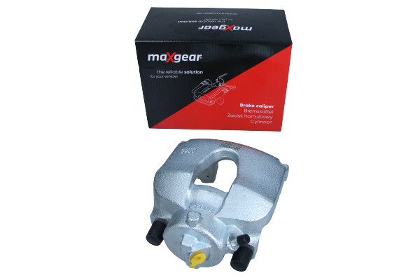 MAXGEAR 82-1382 Bremsecaliper
