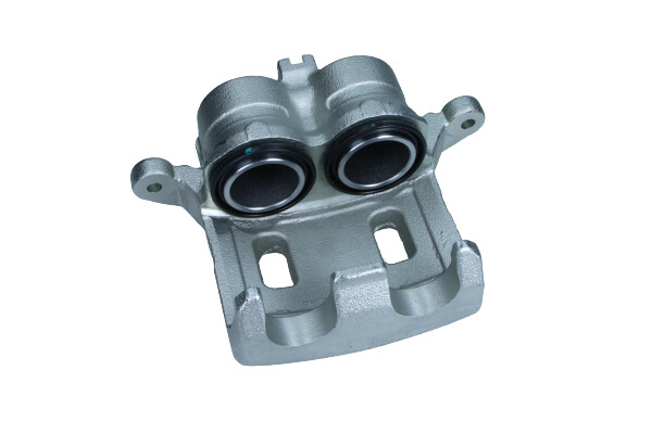 MAXGEAR 82-0795 Bremsecaliper