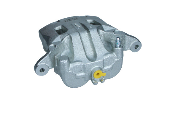 MAXGEAR 82-1384 Bremsecaliper