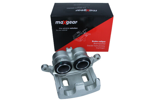 MAXGEAR 82-1384 Bremsecaliper