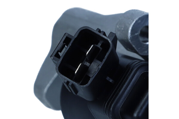 MAXGEAR 82-1392 Bremssattel