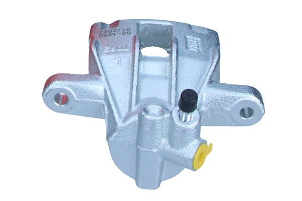 ELSTOCK 87-1987 Bremsecaliper