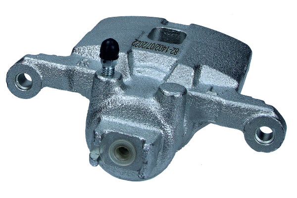 TRW BHT307E Bremsecaliper