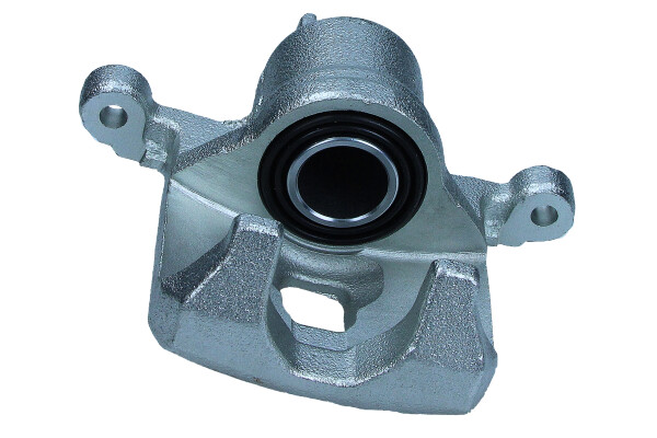 MAXGEAR 82-1402 Bremssattel