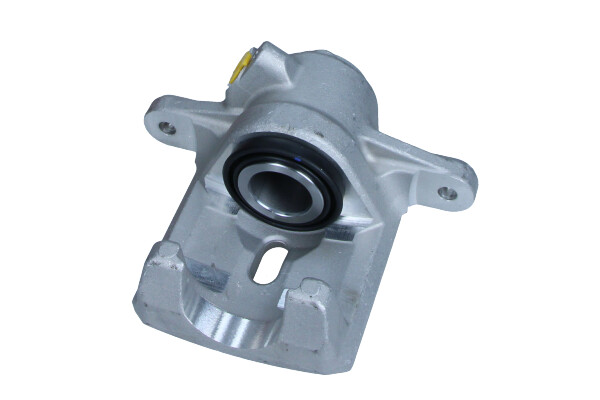MAXGEAR 82-1404 Bremssattel