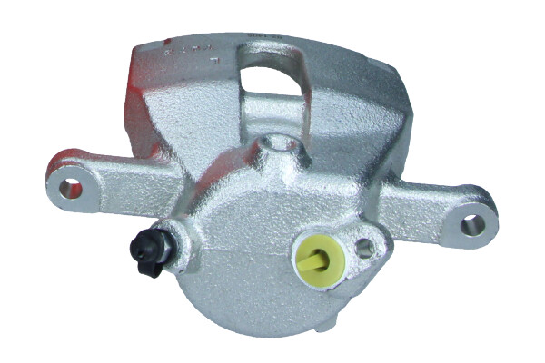 TRW BHW223 Bremsecaliper