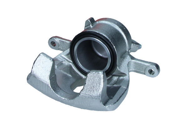 BOSCH 0 986 135 548 Bremsecaliper