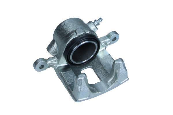 TRW BHS331E Bremsecaliper