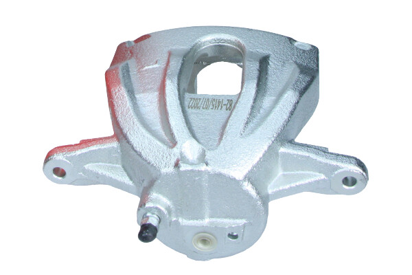 TRW BHN919E Bremsecaliper