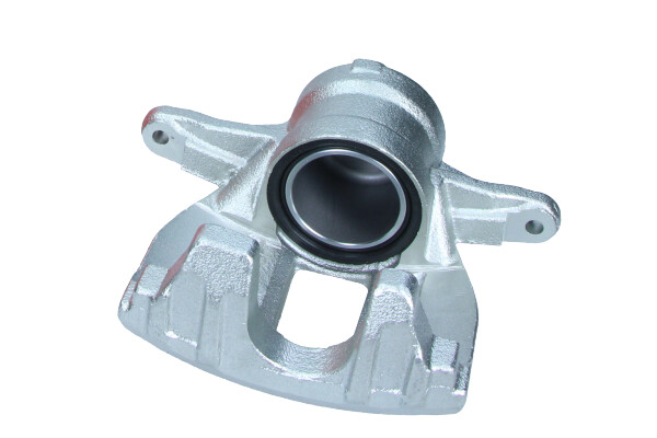 MAXGEAR 82-1415 Bremsecaliper
