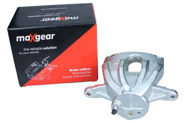 MAXGEAR 82-1415 Bremsecaliper