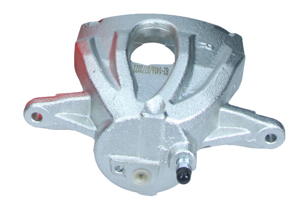 TRW BHS1039E Bremsecaliper
