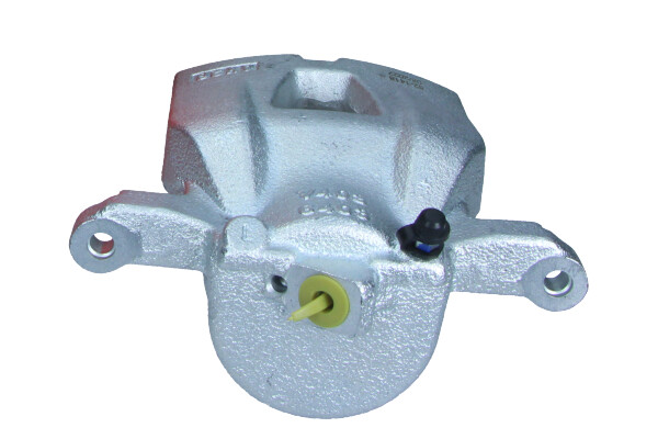 YSPARTS YS-BC0318 Bremsecaliper