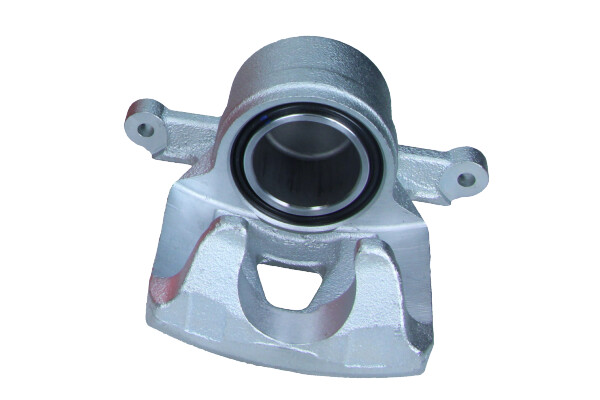 MAXGEAR 82-1418 Bremsecaliper