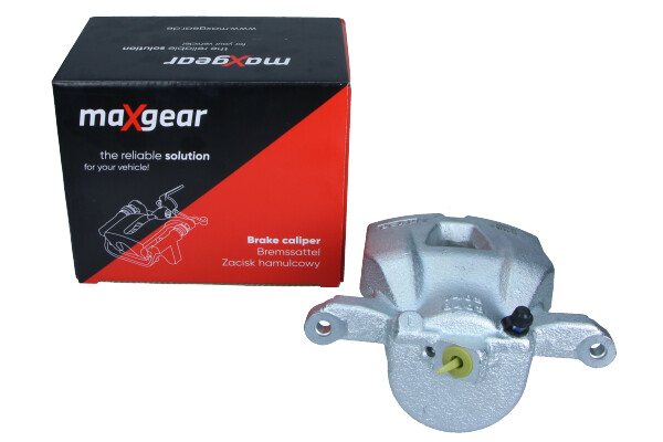 MAXGEAR 82-1418 Bremsecaliper