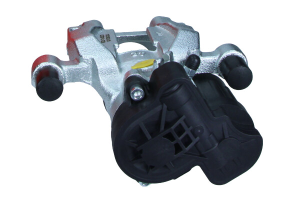 ELSTOCK 86-2243 Bremsecaliper