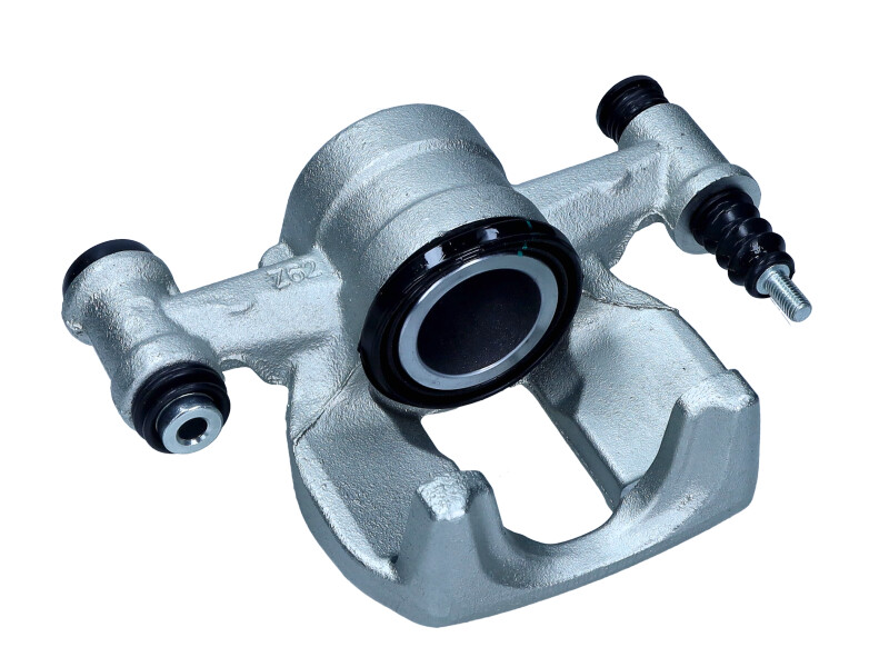 MAXGEAR 82-1421 Brake Caliper