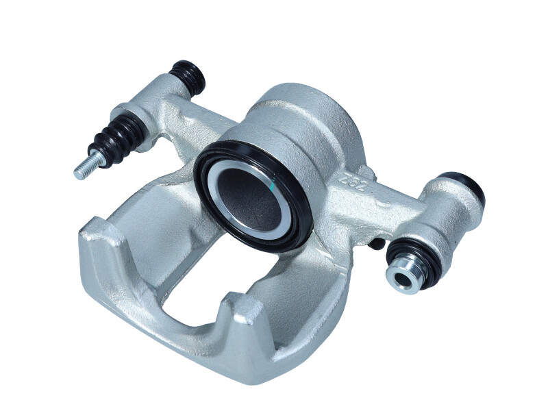 MAXGEAR 82-1422 Brake Caliper