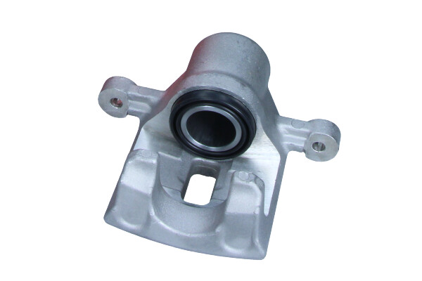 MAXGEAR 82-1432 Bremssattel