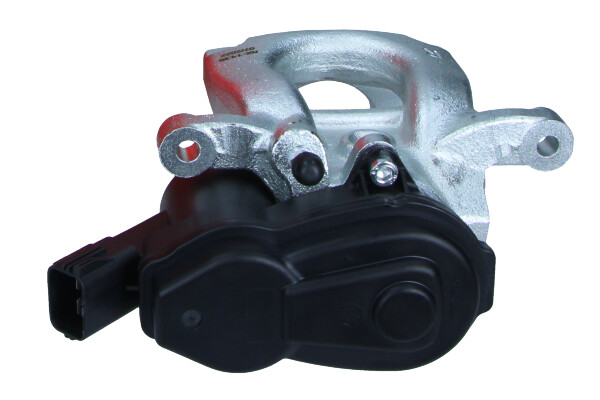 MAXGEAR 82-1384 Bremsecaliper